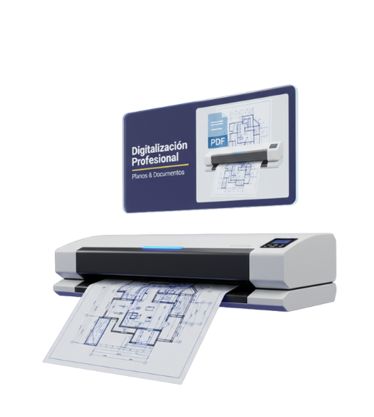 digitalizacion_escaneo